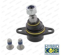 Giunto di sospensione MOOG BM-BJ-0899