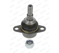 Giunto di sospensione MOOG BM-BJ-15388