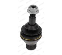 Perno braccio oscillante inferiore BM-BJ-16866 MOOG per BMW ALPINA