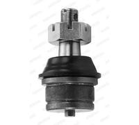 Perno braccio oscillante inferiore CH-BJ-17267 MOOG per JEEP CHEROKEE