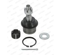 Perno braccio oscillante inferiore CH-BJ-17271 MOOG per JEEP GRAND CHEROKEE II