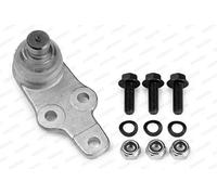 Articolazione di supporto MOOG FD-BJ-0474