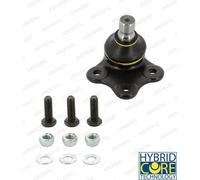 Giunto di sospensione MOOG FD-BJ-2260