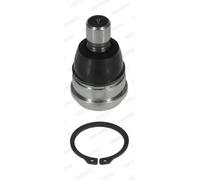 Articolazione di supporto MOOG FD-BJ-8090