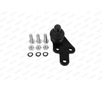 Moog Snodo Sospensione Ford Fd-Bj-8340
