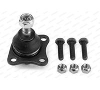 Perno braccio oscillante inferiore FI-BJ-0049 MOOG per FIAT PALIO Weekend PALIO