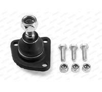 Giunto di sospensione MOOG FI-BJ-0258