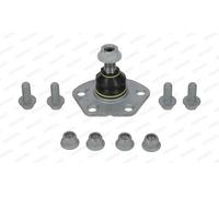 Giunto di sospensione MOOG FI-BJ-0512