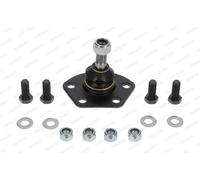 Perno braccio oscillante inferiore FI-BJ-7530 MOOG per PEUGEOT FIAT CITROËN
