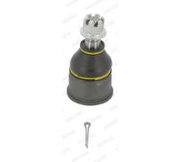 Giunto di sospensione MOOG HO-BJ-0167