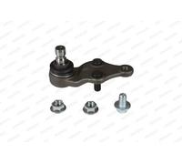 Giunto di sospensione MOOG HY-BJ-13247