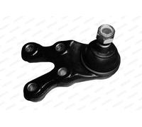 HY-BJ-2596 MOOG GIUNTO DI SUPPORTO / GUIDA