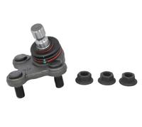 Perno braccio oscillante inferiore J10528YMT YAMATO per KIA HYUNDAI