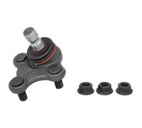 YAMATO J10529YMT Testina braccio oscillante