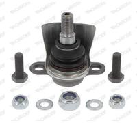 Giunto di supporto / guida - MONROE L10505