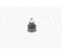 Perno braccio oscillante inferiore L10583 MONROE per RENAULT OPEL NISSAN