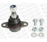 MONROE L11557 Testina braccio oscillante