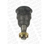 Perno braccio oscillante inferiore L14060 MONROE per NISSAN SUNNY II PRIMERA
