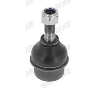 MONROE L15J01 Testina braccio oscillante