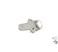Perno braccio oscillante inferiore L16545 MONROE per FORD FOCUS I