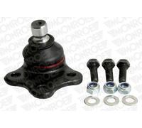 Monroe Testa Sospensione Ford L16553