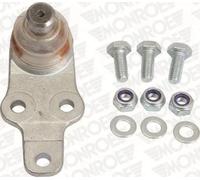 MONROE L16559 Testina braccio oscillante