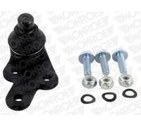 MONROE L16581 Testina braccio oscillante