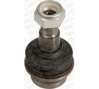 Perno braccio oscillante inferiore L23513 MONROE per MERCEDES-BENZ VW