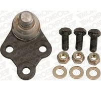 MONROE L23523 Testina braccio oscillante