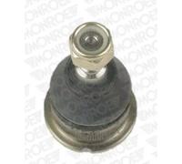 Perno braccio oscillante inferiore L25501 MONROE per RENAULT SAFRANE I LAGUNA I