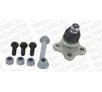 MONROE L25555 Testina braccio oscillante