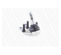 MONROE L25557 Testina braccio oscillante