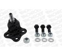 Giunto di supporto / guida - MONROE L25565