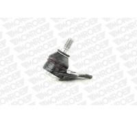 Monroe Testa Sospensione Audi L29563