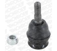 MONROE L68500 Testina braccio oscillante