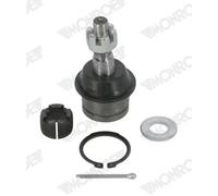 MONROE L80J28 Testina braccio oscillante