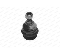 Perno braccio oscillante inferiore ME-BJ-0234 MOOG per MERCEDES-BENZ 123 T-Model