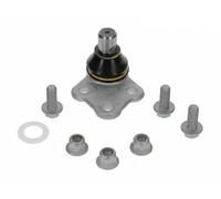 Moog Chassis Parts Giunto di sospensione ME-BJ-0366 per Mercedes-Benz Classe V