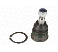Giunto sferico MOOG NI-BJ-12582 per NISSAN PIXO (UA0) 1.0 2009-