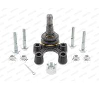 Giunto di sospensione MOOG NI-BJ-15214