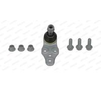 Giunto di sospensione MOOG OP-BJ-5375