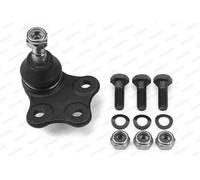 Perno braccio oscillante inferiore OP-BJ-5567 MOOG per OPEL ASCONA C Hatchback