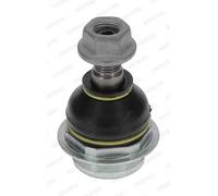 Giunto di sospensione MOOG PE-BJ-0837