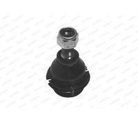 Giunto di sospensione MOOG PE-BJ-3347