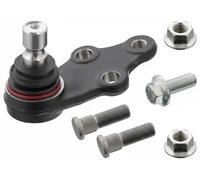 FEBI BILSTEIN 104843 Testina braccio oscillante