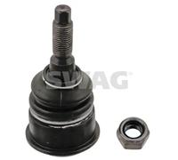 SWAG Testina braccio oscillante