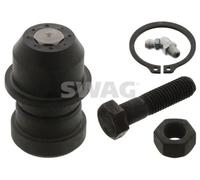 SWAG Testina braccio oscillante