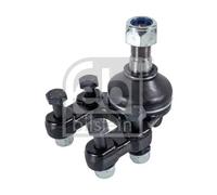 Giunto di sospensione FEBI BILSTEIN 15269