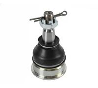 FEBI BILSTEIN 172344 Testina braccio oscillante