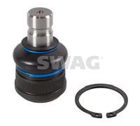 Perno braccio oscillante inferiore per braccio trasversale oscillante 33 10 0944